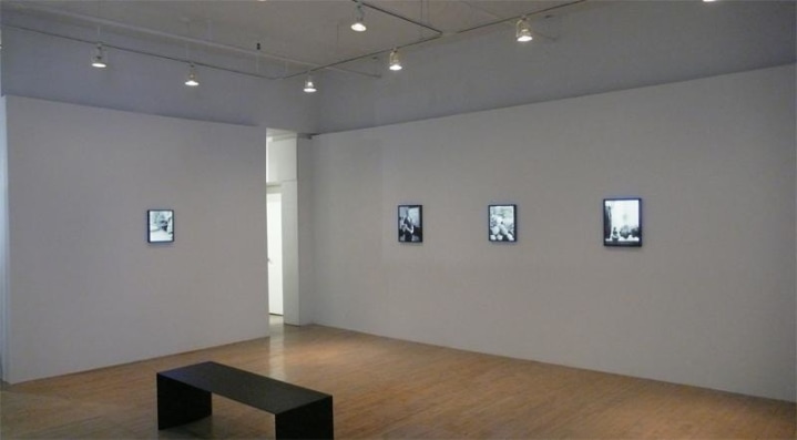Provenance and other works