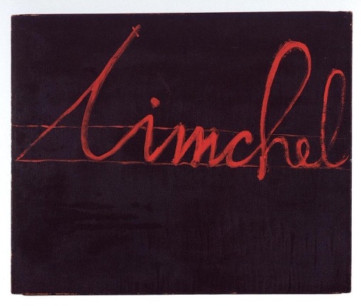 Dimitrije Ba&scaron;ičević Mangelos