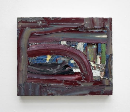 HELMUT DORNER Viobow