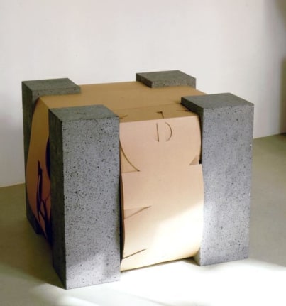 HARALD KLINGELH&Ouml;LLER B&uuml;hnenanweisung: Br&uuml;llt!(Stage direction: Shouts!)