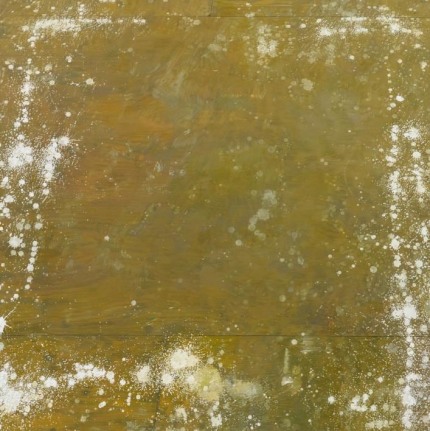 Studio Floor 2011