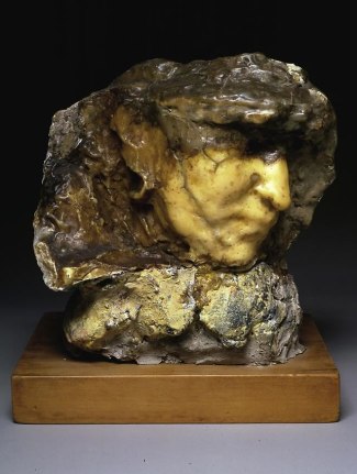 Carne altrui 1883
