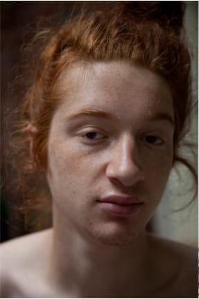 JOSEPH BARTSCHERER untitled