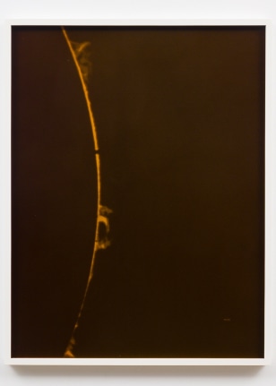Emission line_3 2018