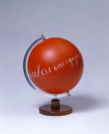 Dimitrije Ba&scaron;ičević Mangelos&nbsp;(1921-1987)