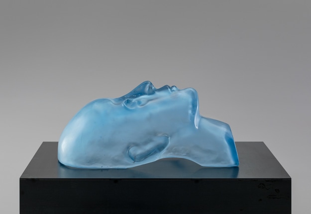 Glass: You, Nr. 19