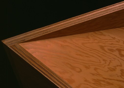 Donald Judd (1928-1994)