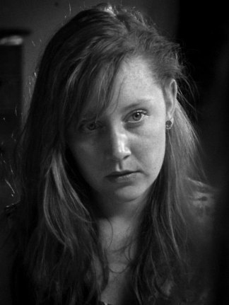 Provenance 2008 Black and White, silent