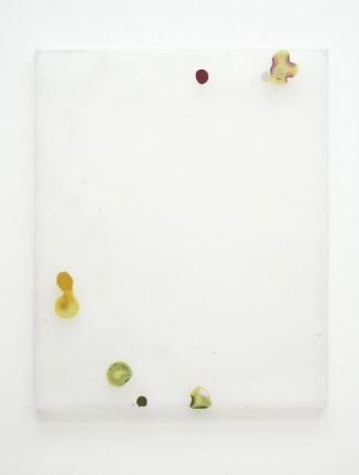 HELMUT DORNER Reduct I