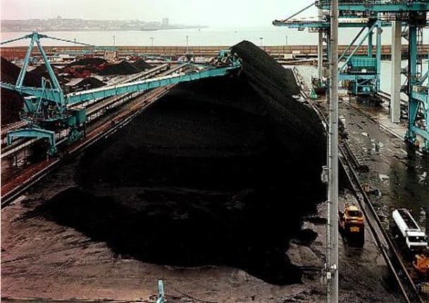 JOSEPH BARTSCHERER Canal 3