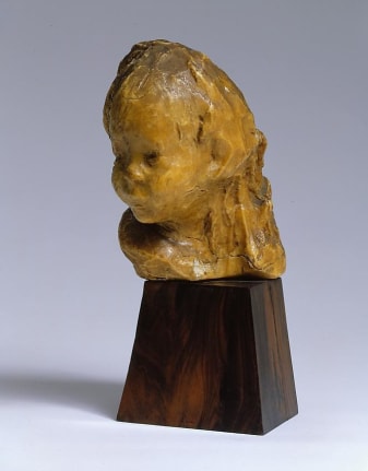 Bambino ebreo 1892-93