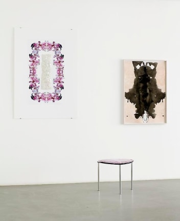 Diane Hagen&nbsp;&ndash; installation view 5