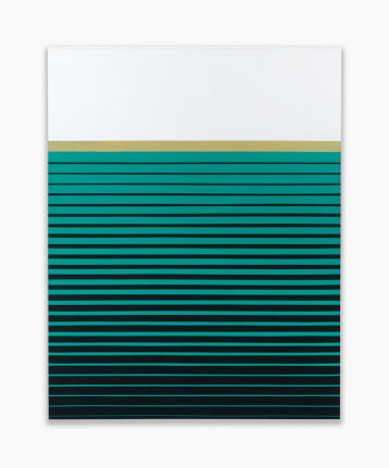 Ben Foch Newport Beach #11, 2018