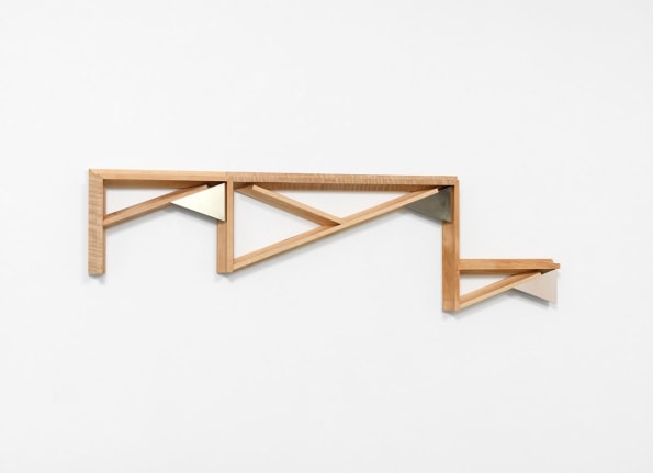 Untitled (14-07), 2014