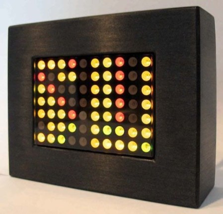 Inflammatory Essays 4, 1979-1982