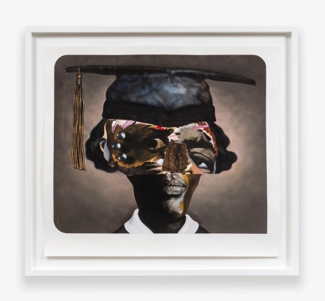 Class of &#039;92, 2015