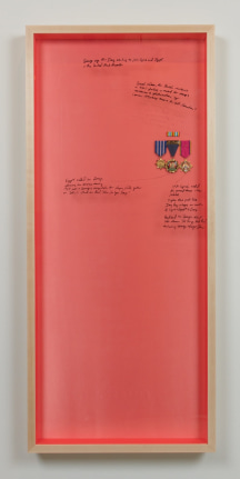 John (Egypt), Ringo (Jordan), Paul (Palestine), George (Iraq), 2012