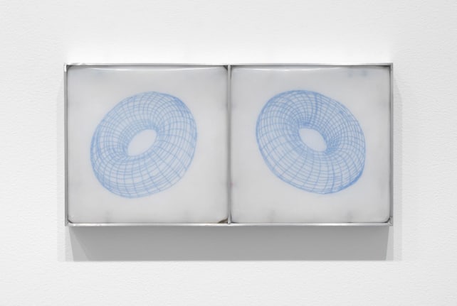 Martha Poggioli, Hers (US 10,687,977 B1), 2022