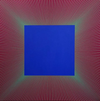 Summer Selection 2025