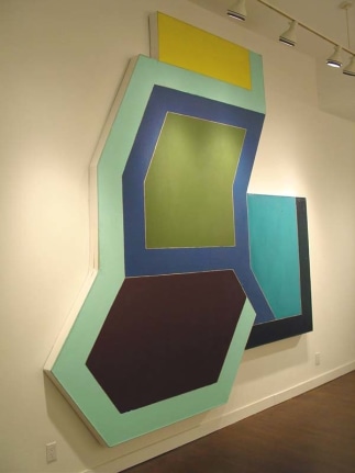 Classic Works From the 1960s