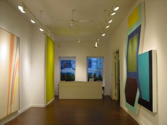 Classic Works From the 1960s