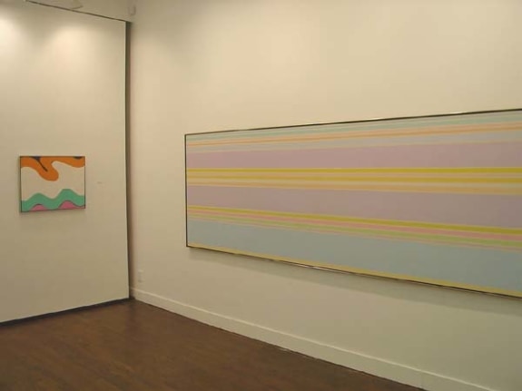 Classic Works From the 1960s