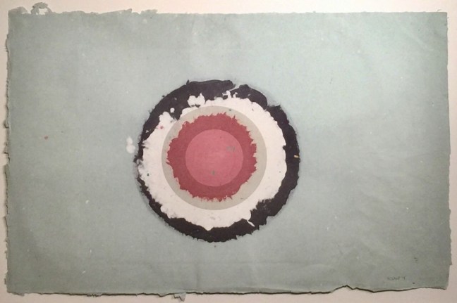 Summer Selection 2025