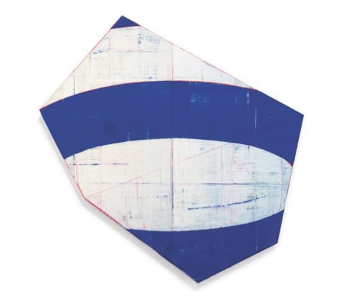 Summer Selection 2025