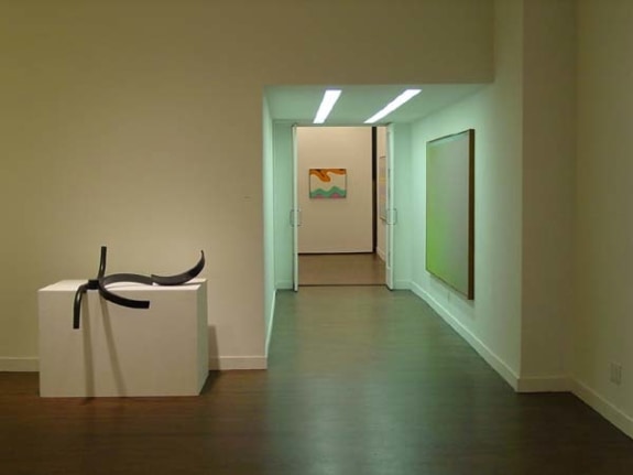 Classic Works From the 1960s