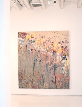 Group Show Summer 2010