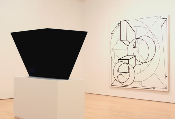 Artists at Max's Kansas City 1965-1974