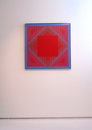 Group Show Summer 2010