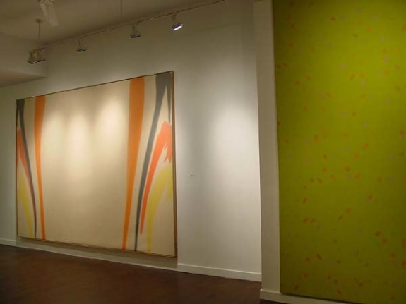 Classic Works From the 1960s