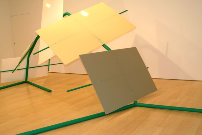 Tim Scott in the 60s and 70s