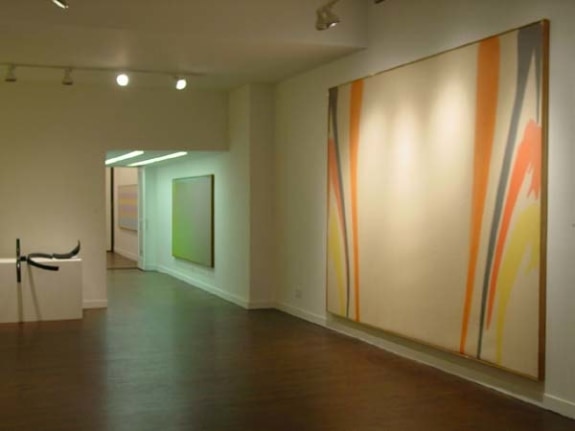 Classic Works From the 1960s