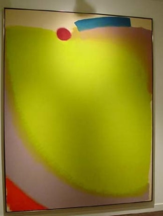 Classic Works From the 1960s