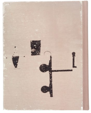 Julian Schnabel: Summer, Paintings 1976—2007 - Publications