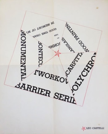 Exhibition Announcement,&nbsp;Group Show