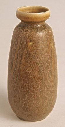 Vase by Eva Staehr Nielsen