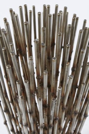 &quot;Bush/ Coral&quot; Sculpture by Robert Koch