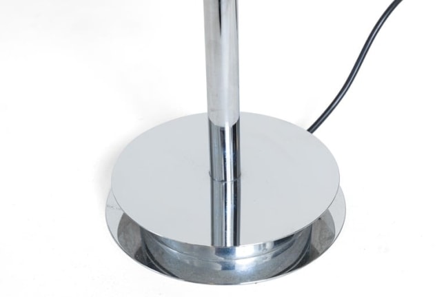 Fontana Arte Bis Table Lamp