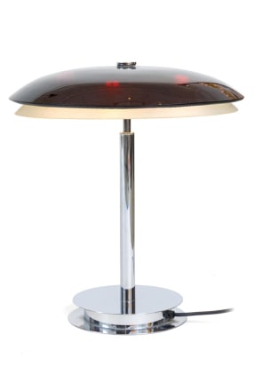 Fontana Arte Bis Table Lamp
