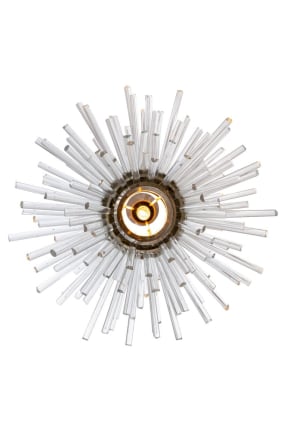 &quot;Miracle&quot;Chandelier by Bakalowits &amp; Sohne