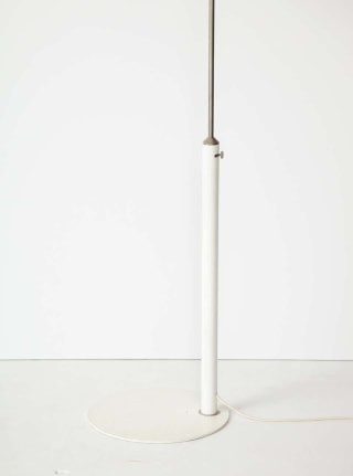 Floor Lamp by Jorgen Gammelgaard