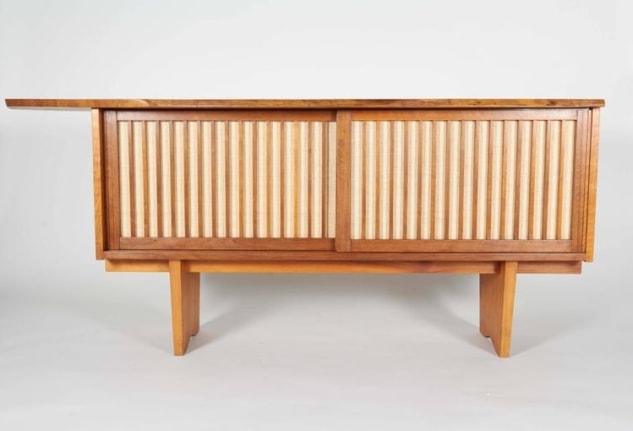 Lorem ipsum dolor, 2019