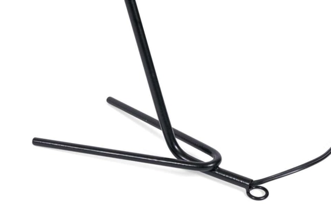 Italian Mid-century Style Desk Lamp