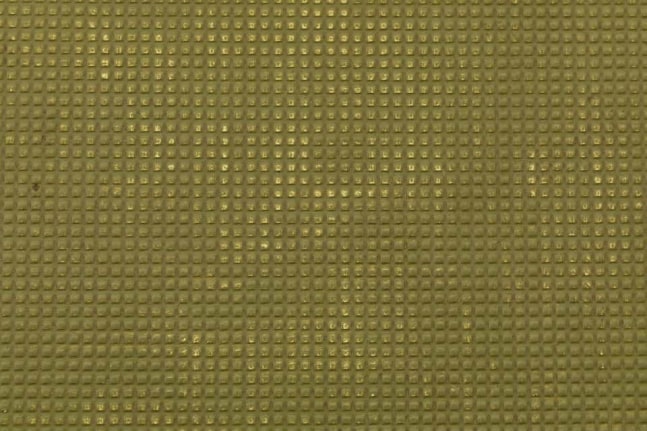 Sconce in the Manner of Charlotte Perriand