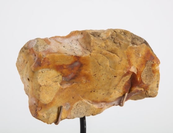 Neolithic Flint Stone Tool