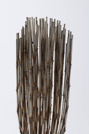 &quot;Bush/ Coral&quot; Sculpture by Robert Koch