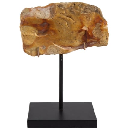 Neolithic Flint Stone Tool